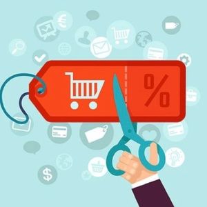 Prices drop off on all items. Reasonable offers are welcome.